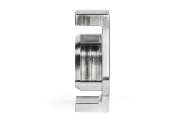 Insert pour support anti-basculement (dogbone) pour châssis MQB - APR - MS100142 – Image 3