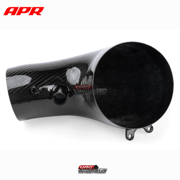 Kit d'admission APR Audi TTRS 8S / RS3 8V - 2.5 TFSI EVO 400cv - CI100038-A – Image 20