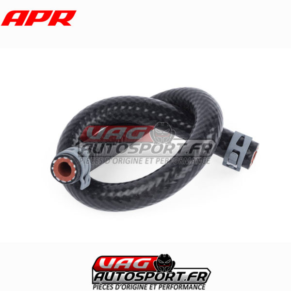 Catch Can APR pour boite DSG DQ500 - MS100187 - Audi RS3 & TT RS - 2.5 TFSI – Image 4