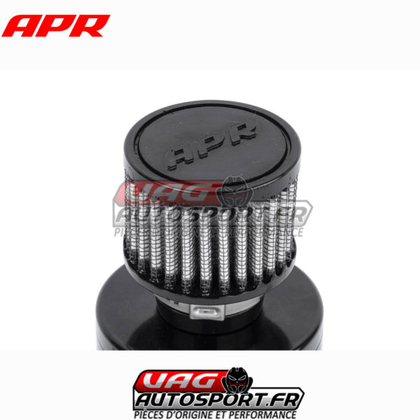 Catch Can APR pour boite DSG DQ500 - MS100187 - Audi RS3 & TT RS - 2.5 TFSI – Image 7