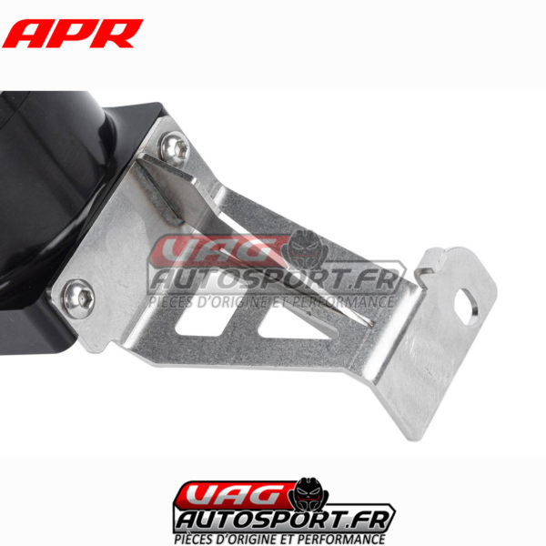 Catch Can APR pour boite DSG DQ500 - MS100187 - Audi RS3 & TT RS - 2.5 TFSI – Image 6