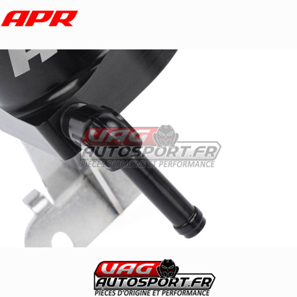 Catch Can APR pour boite DSG DQ500 - MS100187 - Audi RS3 & TT RS - 2.5 TFSI – Image 5