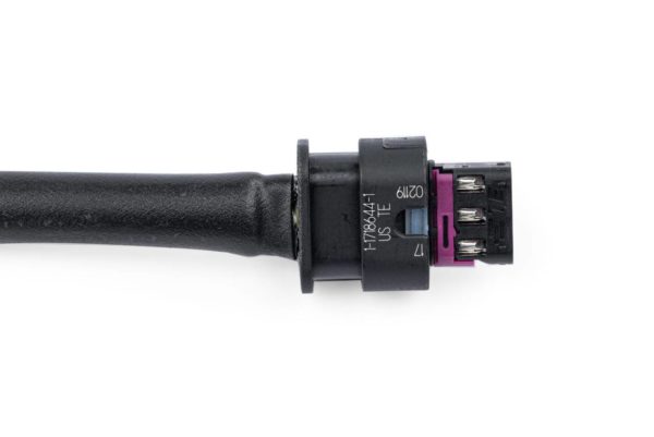Extension de faisceau électrique pour valves actives d'échappement (Audi RS7, S6, S7 2016-2018) - APR - RS100004 – Image 2