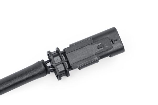 Extension de faisceau électrique pour valves actives d'échappement (Audi RS7, S6, S7 2016-2018) - APR - RS100004 – Image 3
