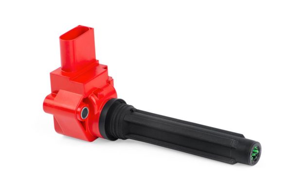 Bobines APR pour moteur AUDI 4.0 TFSI EA824 (A8, RS7, S6, S7, S8)- MS100219 – Image 2