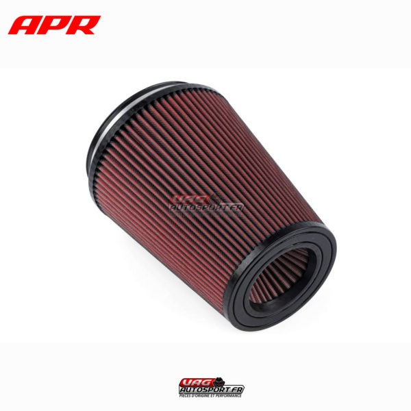 Kit d'admission APR Audi TTRS 8S / RS3 8V - 2.5 TFSI EVO 400cv - CI100038-A – Image 26