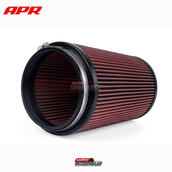 Kit d'admission APR Audi TTRS 8S / RS3 8V - 2.5 TFSI EVO 400cv - CI100038-A – Image 29