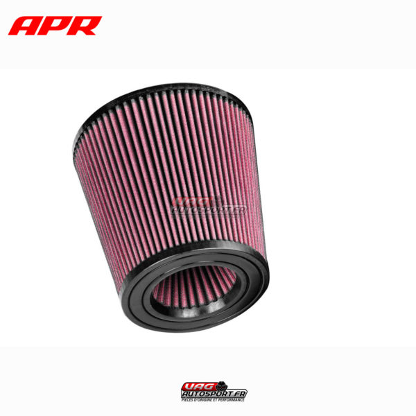 Kit d'admission APR - AUDI S4 / S5 B8 / Q5 / SQ5- - V6 / V8 - CI100037 – Image 13