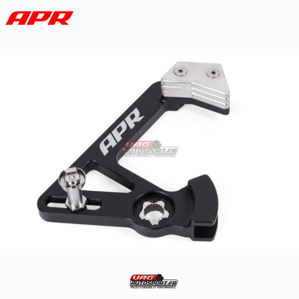 Short shifter - Boite manuelle 6 vitesses - APR - MS100119