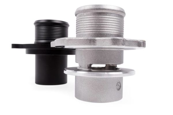 Outlet de turbo APR pour moteur 2.0 TFSI EA888 gen3 MQB - MS100097 – Image 3