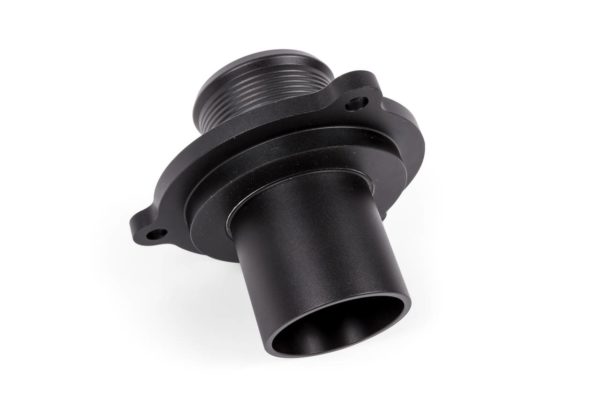 Outlet de turbo APR pour moteur 2.0 TFSI EA888 gen3 MQB - MS100097 – Image 6