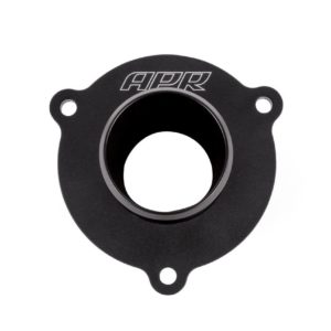 Outlet de turbo APR pour moteur 2.0 TFSI EA888 gen3 MQB - MS100097