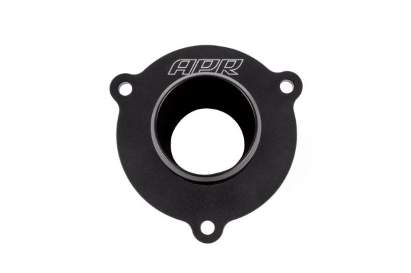 Outlet de turbo APR pour moteur 2.0 TFSI EA888 gen3 MQB - MS100097