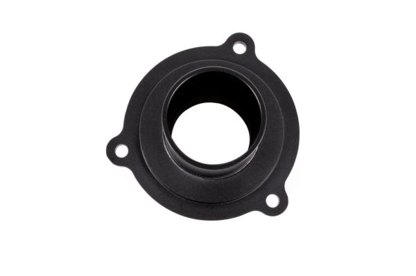Outlet de turbo APR pour moteur 2.0 TFSI EA888 gen3 MQB - MS100097 – Image 8