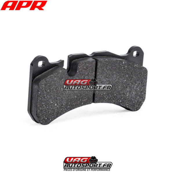 Plaquettes de frein pour kit gros freins APR - BRK00005 – Image 2