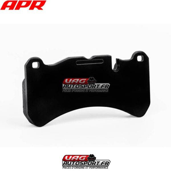 Plaquettes de frein pour kit gros freins APR - BRK00005 – Image 3