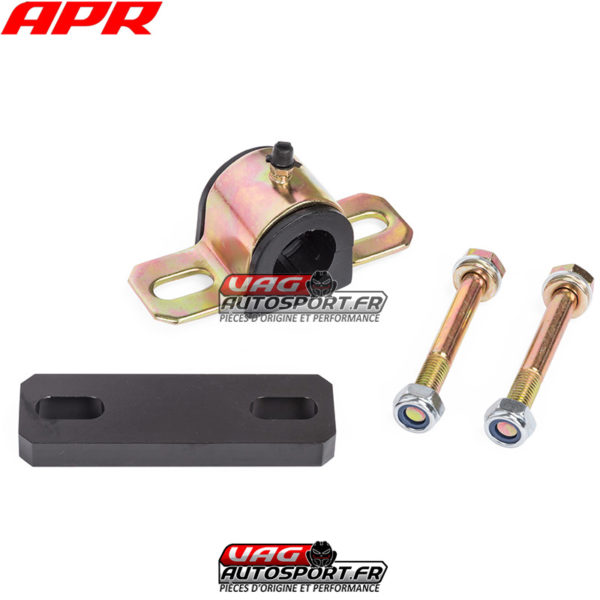 Barre stabilisatrice APR pour véhicule sur châssis MQB et 2 roues motrices - SUS00006 – Image 2
