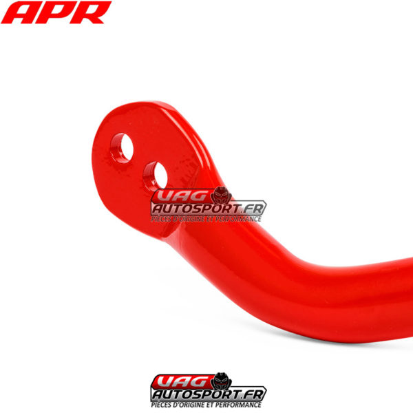 Barre stabilisatrice APR pour véhicule sur châssis MQB et 2 roues motrices - SUS00006 – Image 3