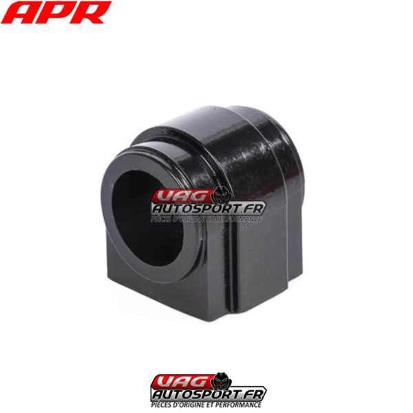 Barre stabilisatrice arrière - APR - MQB 4 roues motrices - SUS00007 – Image 2