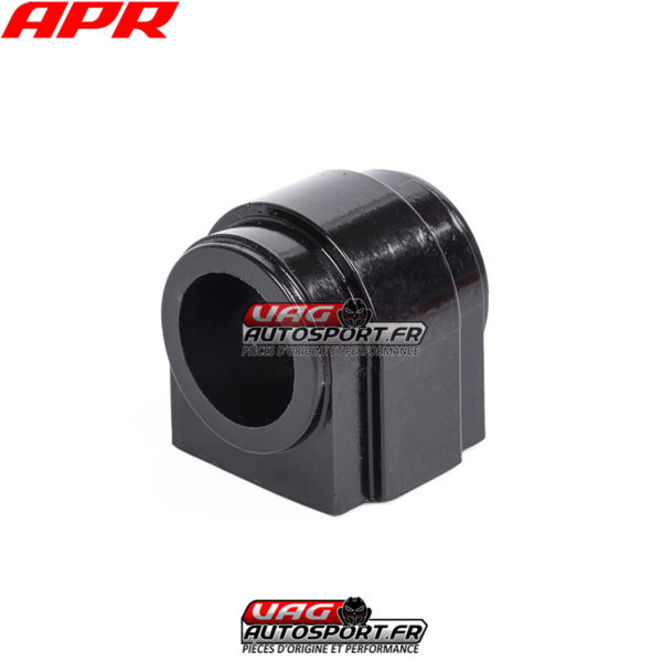 Barre stabilisatrice arrière - APR - MQB 4 roues motrices - SUS00007 – Image 3