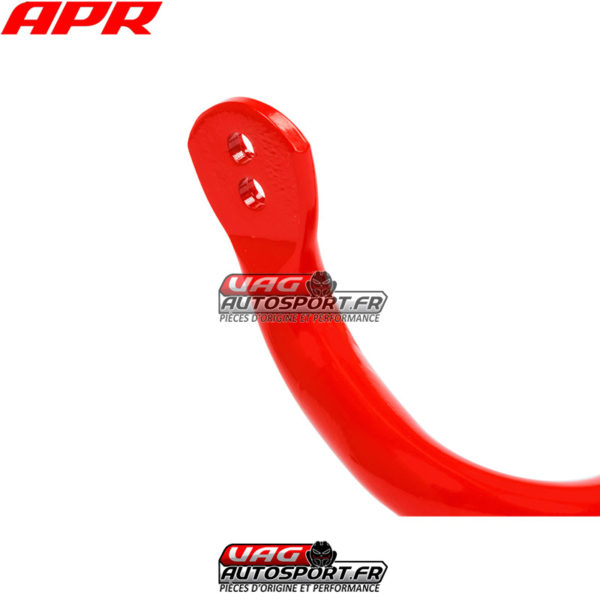 Barre stabilisatrice arrière - APR - MQB 4 roues motrices - SUS00007 – Image 4