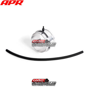 Kit de fixation pour kit d'admission APR sur moteur 1.8 TSI & 2.0 TSI EA888.3 VW JETTA - CI100020-E
