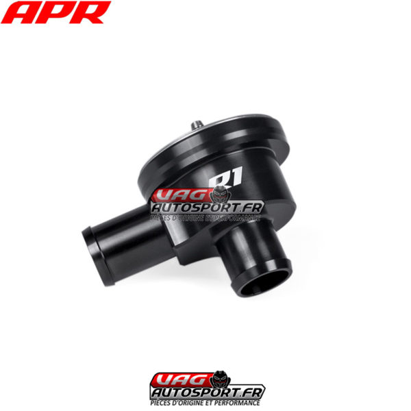 Dump valve APR R1 pour moteur VAG 1.8 T - DV100001