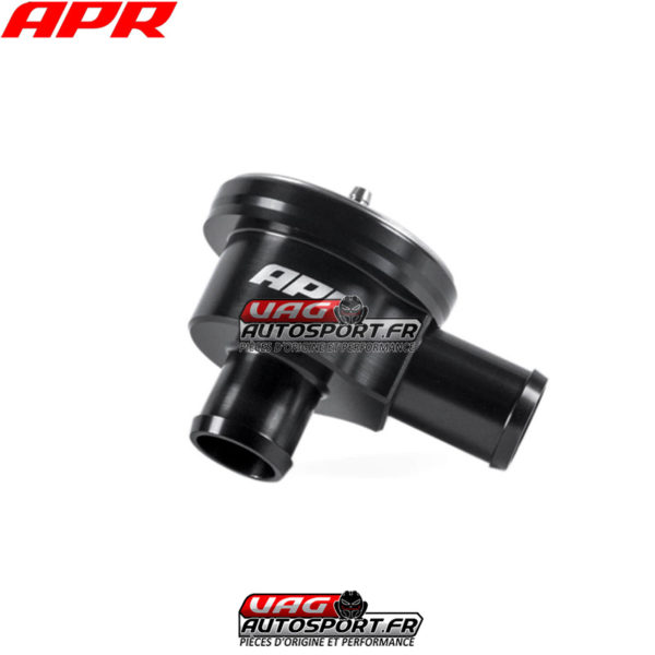 Dump valve APR R1 pour moteur VAG 1.8 T - DV100001 – Image 2