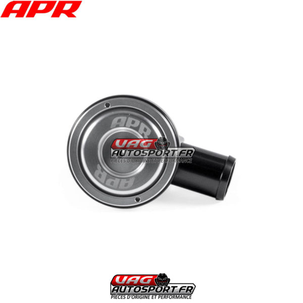 Dump valve APR R1 pour moteur VAG 1.8 T - DV100001 – Image 3