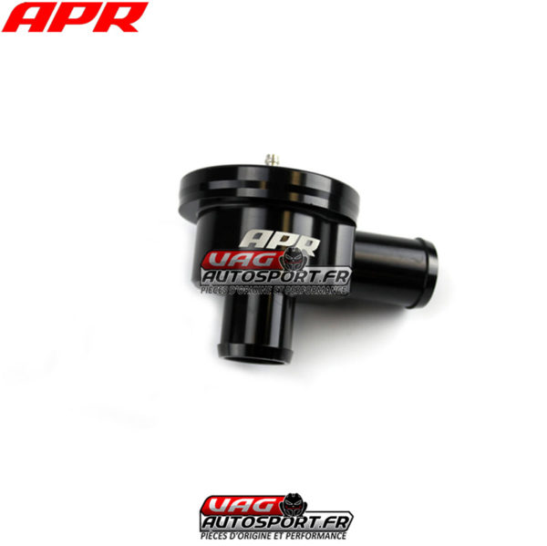Dump valve APR R1 pour moteur VAG 1.8 T - DV100001 – Image 4