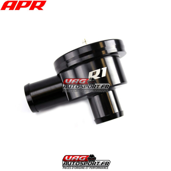 Dump valve APR R1 pour moteur VAG 1.8 T - DV100001 – Image 5
