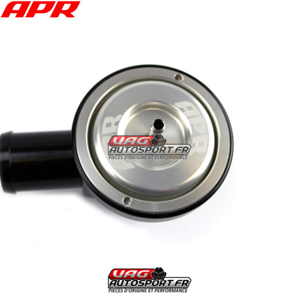 Dump valve APR R1 pour moteur VAG 1.8 T - DV100001 – Image 6