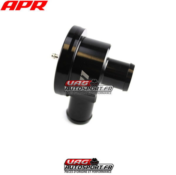 Dump valve APR R1 pour moteur VAG 1.8 T - DV100001 – Image 7