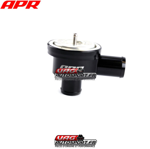 Dump valve APR R1 pour moteur VAG 1.8 T - DV100001 – Image 8