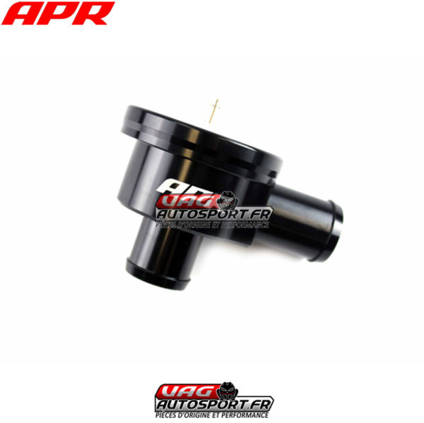 Dump valve APR R1 pour moteur VAG 1.8 T - DV100001 – Image 9