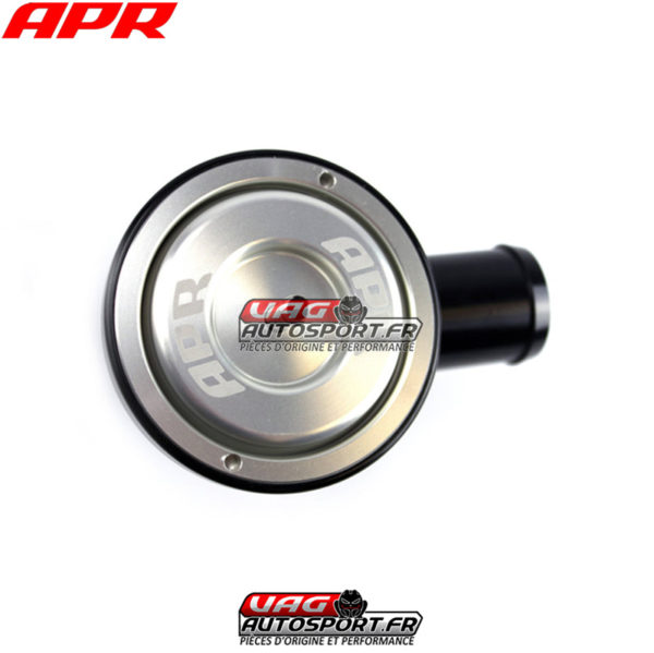 Dump valve APR R1 pour moteur VAG 1.8 T - DV100001 – Image 10