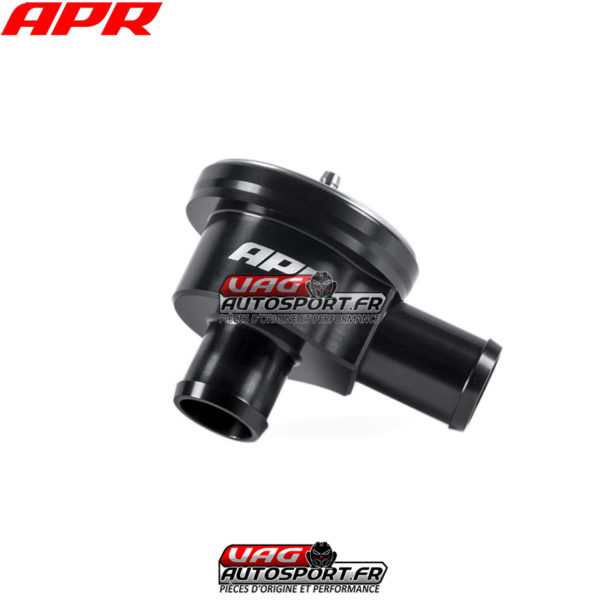 Dump valve APR R1 pour moteur VAG 1.8 T - DV100001 – Image 11