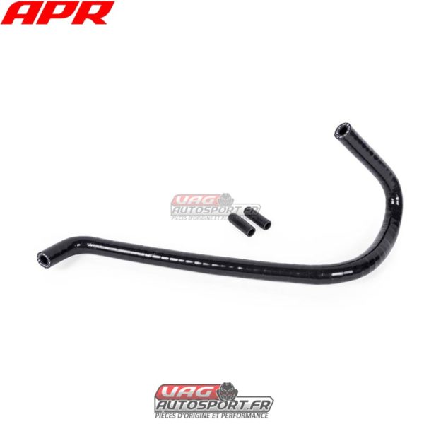 Durite d'eau pour Kit d'admission APR - 1.8 TSI & 2.0 TSI EA888.3 CI100033-A – Image 3