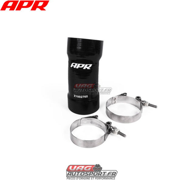 Durite renforcée pour boîtier de papillon APR pour MQB moteurs VAG 1.8 & 2.0 TSI EA888 GEN3 - MS100113 – Image 3
