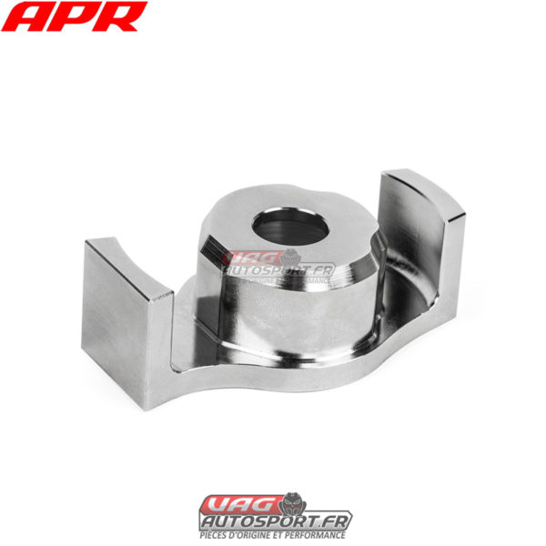Insert pour Dogbone (support anti basculement) châssis MQB - APR - MS100141 – Image 4