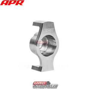 Insert pour Dogbone (support anti basculement) châssis MQB - APR - MS100141