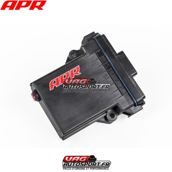 Kit pompe basse pression (BP) APR pour VW GOLF 6R 2.0 TFSI EA113 - MS100071 – Image 2