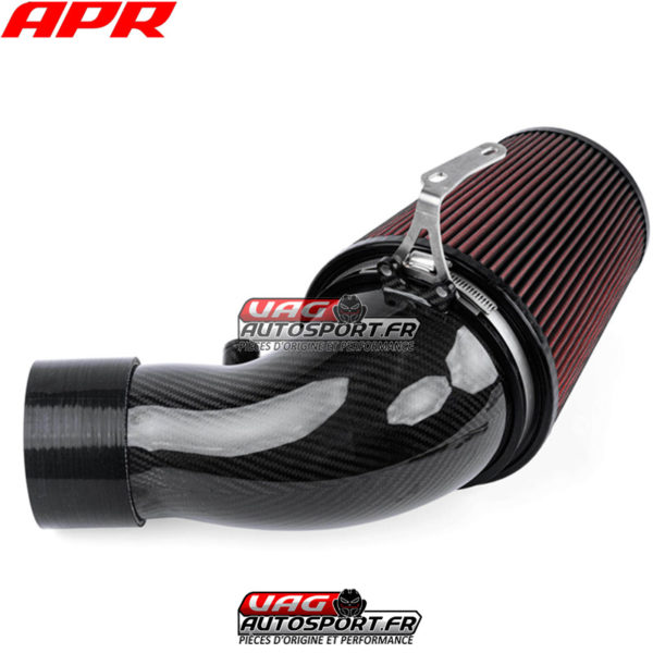 Kit d'admission APR Audi TTRS 8S / RS3 8V - 2.5 TFSI EVO 400cv - CI100038-A – Image 3
