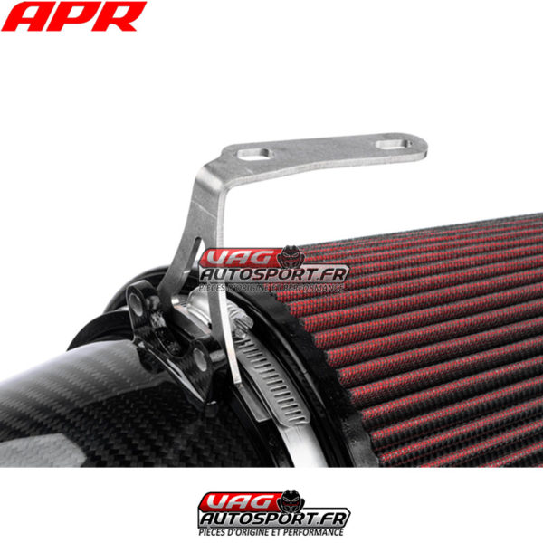 Kit d'admission APR Audi TTRS 8S / RS3 8V - 2.5 TFSI EVO 400cv - CI100038-A – Image 4