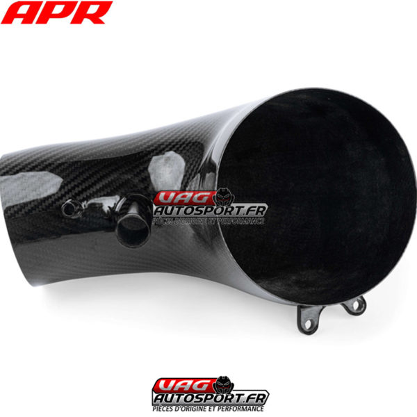 Kit d'admission APR Audi TTRS 8S / RS3 8V - 2.5 TFSI EVO 400cv - CI100038-A – Image 5