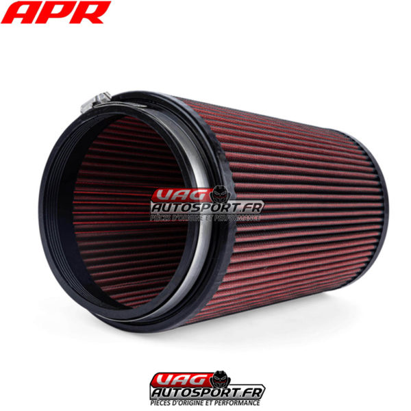 Kit d'admission APR Audi TTRS 8S / RS3 8V - 2.5 TFSI EVO 400cv - CI100038-A – Image 6