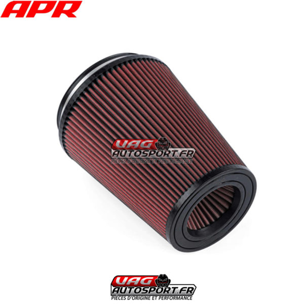 Kit d'admission APR Audi TTRS 8S / RS3 8V - 2.5 TFSI EVO 400cv - CI100038-A – Image 7