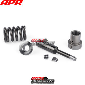 Kit piston renforcé pour pompe HP ( pompe haute pression ) - 2.0 TSI EA888 GEN3 - MS100143