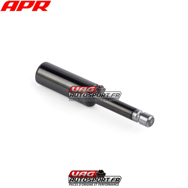 Kit piston renforcé pour pompe HP ( pompe haute pression ) - 2.0 TSI EA888 GEN3 - MS100143 – Image 2
