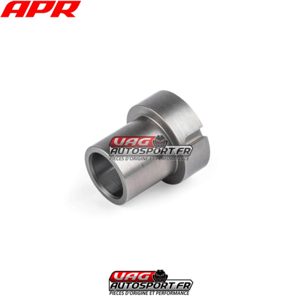 Kit piston renforcé pour pompe HP ( pompe haute pression ) - 2.0 TSI EA888 GEN3 - MS100143 – Image 3